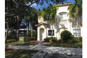 8395 SW 25th Ct, Miramar, FL 33025, Sold 07/13/18