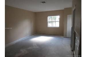 8395 SW 25th Ct, Miramar, FL 33025, Sold 07/13/18