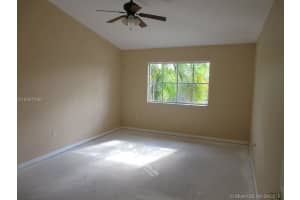 8395 SW 25th Ct, Miramar, FL 33025, Sold 07/13/18