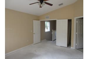 8395 SW 25th Ct, Miramar, FL 33025, Sold 07/13/18