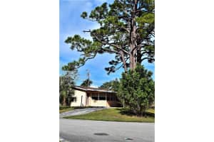 5601 Middlecoff Dr, West Palm Beach, FL 33413, Sold 02/02/18