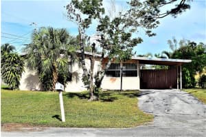 5601 Middlecoff Dr, West Palm Beach, FL 33413, Sold 02/02/18