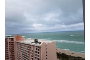 2655 Collins Ave #1012, Miami Beach, FL 33140, Sold 07/06/18