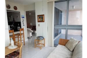 2655 Collins Ave #1012, Miami Beach, FL 33140, Sold 07/06/18