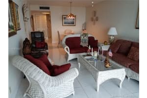2655 Collins Ave #1012, Miami Beach, FL 33140, Sold 07/06/18