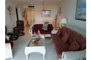 2655 Collins Ave #1012, Miami Beach, FL 33140, Sold 07/06/18