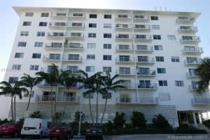 1450 Lincoln Rd, Miami Beach, FL 33139, Sold 02/28/18