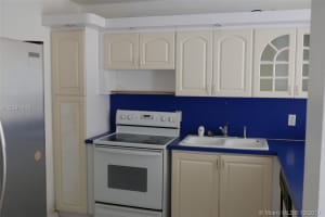 1450 Lincoln Rd, Miami Beach, FL 33139, Sold 02/28/18