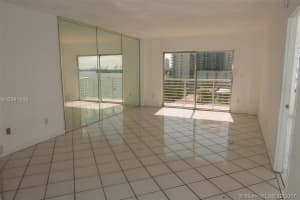 1450 Lincoln Rd, Miami Beach, FL 33139, Sold 02/28/18