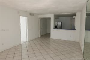 1450 Lincoln Rd, Miami Beach, FL 33139, Sold 02/28/18