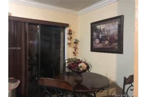 15410 SW 74th Cir Ct, Miami, FL 33193, Sold 03/19/18