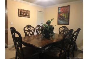 15410 SW 74th Cir Ct, Miami, FL 33193, Sold 03/19/18