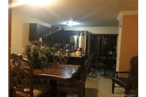 15410 SW 74th Cir Ct, Miami, FL 33193, Sold 03/19/18