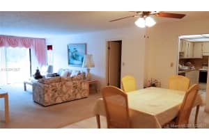 1301 NE 7th St, Hallandale Beach, FL 33009, Sold 02/28/18