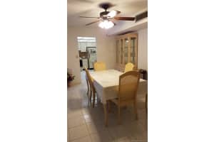 1301 NE 7th St, Hallandale Beach, FL 33009, Sold 02/28/18