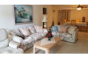 1301 NE 7th St, Hallandale Beach, FL 33009, Sold 02/28/18