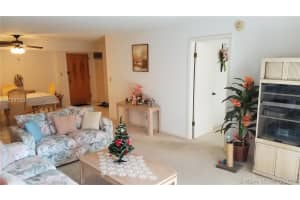 1301 NE 7th St, Hallandale Beach, FL 33009, Sold 02/28/18