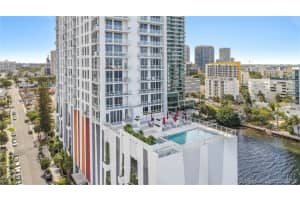 601 NE 27th St, Miami, FL 33137, Sold 03/29/21