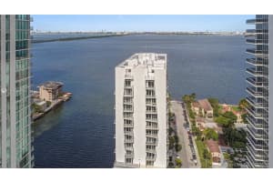 601 NE 27th St, Miami, FL 33137, Sold 03/29/21