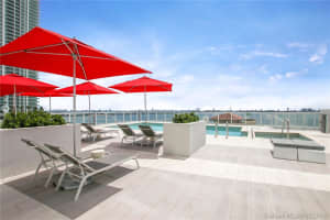 601 NE 27th St, Miami, FL 33137, Sold 03/29/21