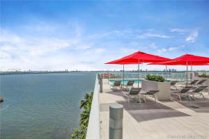 601 NE 27th St, Miami, FL 33137, Sold 03/29/21