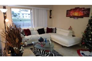 15231 SW 80th St, Miami, FL 33193, Sold 04/23/18