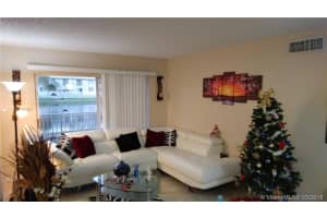 15231 SW 80th St, Miami, FL 33193, Sold 04/23/18