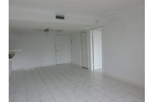 8002 SW 149th Ave APT B316, Miami, FL 33193, Sold 02/21/18