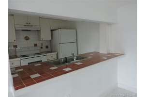 8002 SW 149th Ave APT B316, Miami, FL 33193, Sold 02/21/18