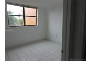 8002 SW 149th Ave APT B316, Miami, FL 33193, Sold 02/21/18