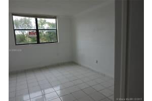 8002 SW 149th Ave APT B316, Miami, FL 33193, Sold 02/21/18