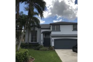 9955 SW 155th Ct, Miami, FL 33196, Sold 02/20/18