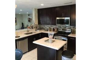 9955 SW 155th Ct, Miami, FL 33196, Sold 02/20/18