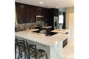 9955 SW 155th Ct, Miami, FL 33196, Sold 02/20/18