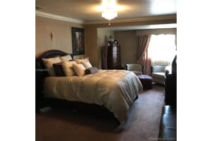 9955 SW 155th Ct, Miami, FL 33196, Sold 02/20/18