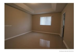 21127 NW 14th Pl, Miami Gardens, FL 33169, Sold 06/29/18