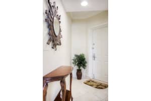 18100 N Bay Rd, Sunny Isles Beach, FL 33160, Sold 04/01/18