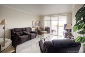 18100 N Bay Rd, Sunny Isles Beach, FL 33160, Sold 04/01/18