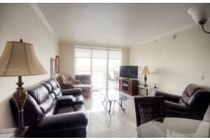 18100 N Bay Rd, Sunny Isles Beach, FL 33160, Sold 04/01/18