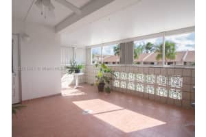 320 S Surf Rd, Hollywood, FL 33019, Sold 05/18/18