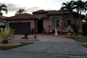 5422 SW 164th Pl, Miami, FL 33185, Sold 03/05/18