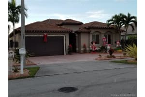 5422 SW 164th Pl, Miami, FL 33185, Sold 03/05/18