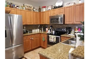 5422 SW 164th Pl, Miami, FL 33185, Sold 03/05/18