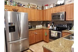 5422 SW 164th Pl, Miami, FL 33185, Sold 03/05/18