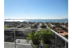 7901 Hispanola Ave, North Bay Village, FL 33141, Sold 09/24/19