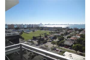 7901 Hispanola Ave, North Bay Village, FL 33141, Sold 09/24/19