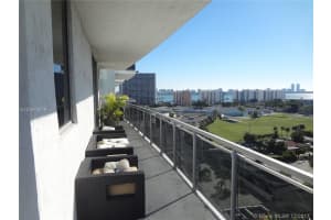 7901 Hispanola Ave, North Bay Village, FL 33141, Sold 09/24/19