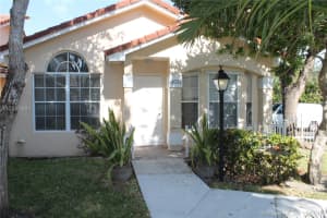 11028 SW 153rd Ct, Miami, FL 33196, Sold 02/02/18