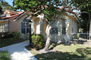11028 SW 153rd Ct, Miami, FL 33196, Sold 02/02/18