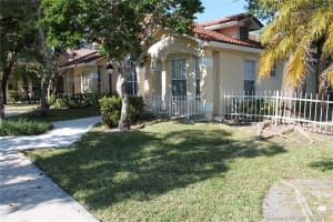 11028 SW 153rd Ct, Miami, FL 33196, Sold 02/02/18